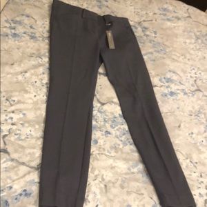 LOFT Marisa Size 2 pants